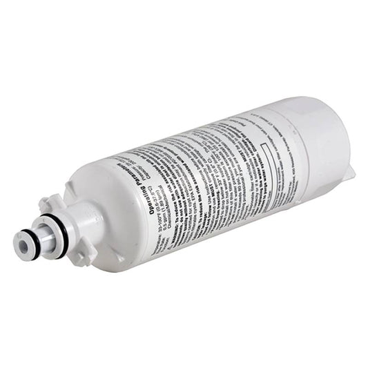 Beko 4874960100 Original Fridge Water Filter