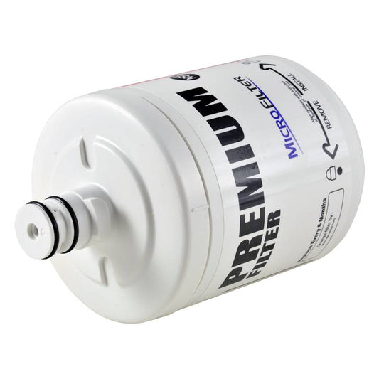 LG ADQ72910901 (LT500P) Compatible Fridge Water Filter