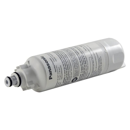 Panasonic CNRAH-257760 Original Fridge Water Filter