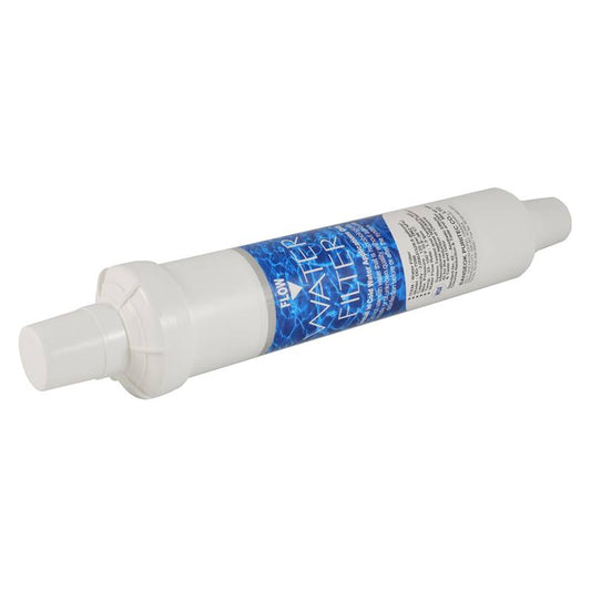 Daewoo DD-7098 (497818) Original Fridge Water Filter