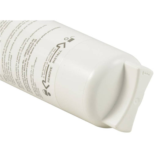 Daewoo DW2042FR-09 Original Fridge Water Filter