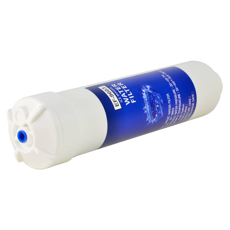 Samsung EF-9603 Filtro Frigorífico Compatible