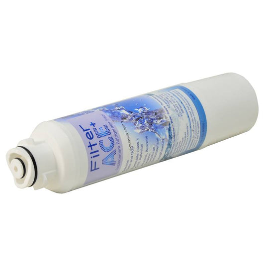 ACE+ FA-0085U (HAF-CIN/EXP) Compatible Fridge Water Filter