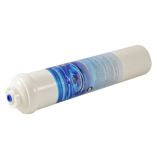 Universal K32010CB Compatible Fridge Water Filter