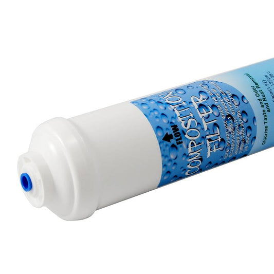 LG 5231JA2010B Original Fridge Water Filter