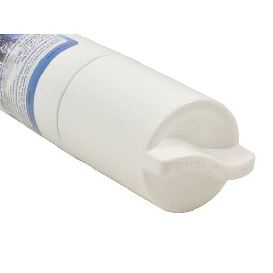 ACE+ FA-0086U (5231JA2006A) Compatible Fridge Water Filter