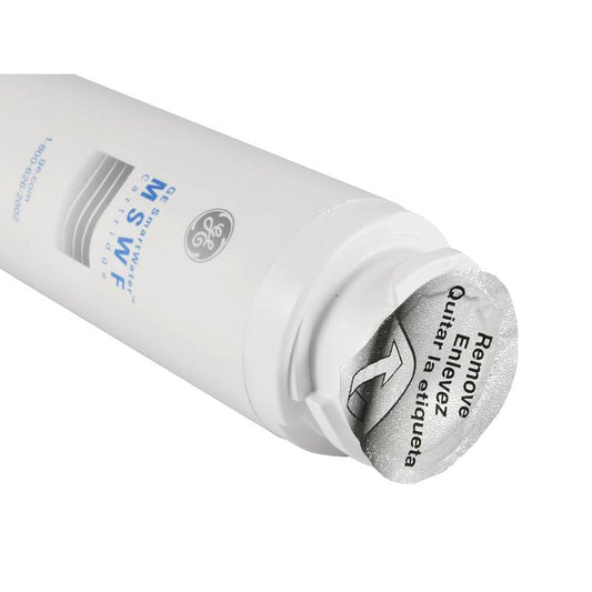 GE MSWF Original Fridge Water Filter