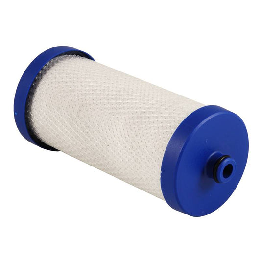 Frigidaire RG-100 (WF1CB) Original Fridge Water Filter