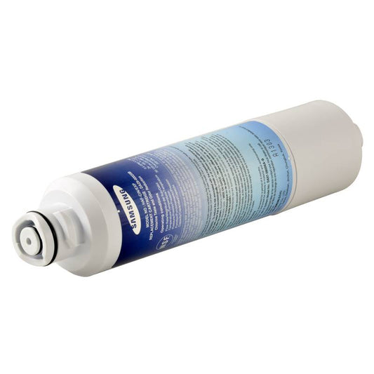 Samsung DA29-00020B Original Fridge Water Filter