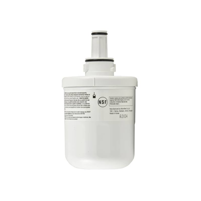Samsung DA29-00003F (HAFIN1 EXP) Original Fridge Water Filter