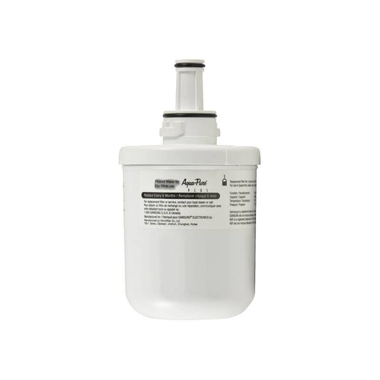 Samsung DA29-00003F (HAFIN1 EXP) Original Fridge Water Filter