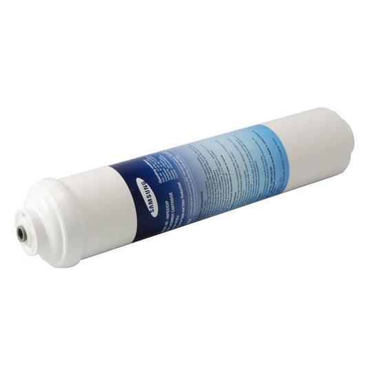 Samsung DA29-10105J (HAFEX/EXP) Original Fridge Water Filter