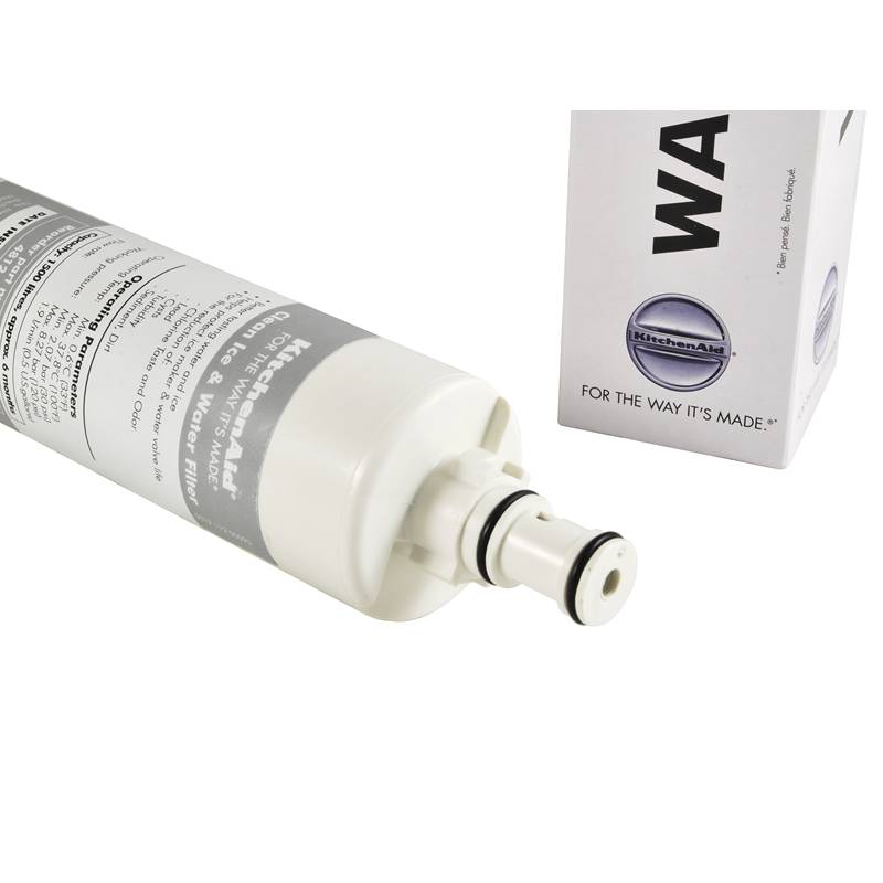 KitchenAid SBS004 Original Fridge Water Filter