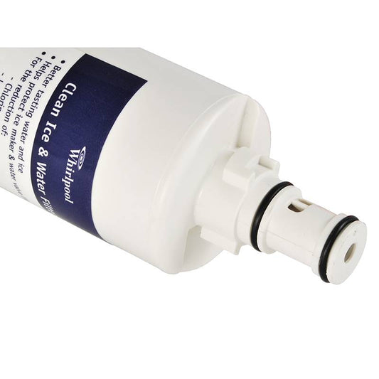 Whirlpool SBS200 AntiBact Original Fridge Water Filter