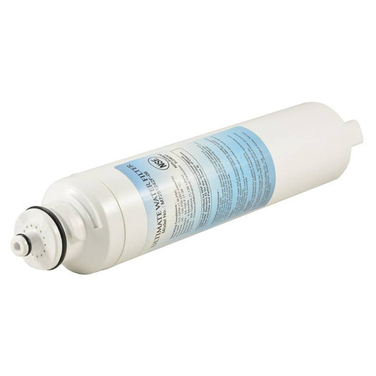Ultimate M7251242F06 Replacement Fridge Water Filter