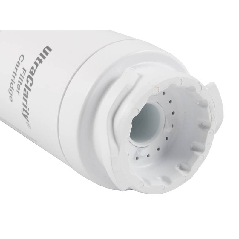 UltraClarity (9000 077 104) Original Fridge Water Filter
