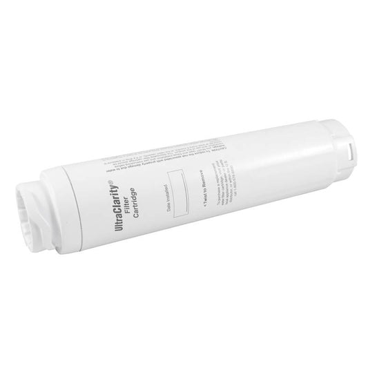 UltraClarity (9000 077 104) Original Fridge Water Filter