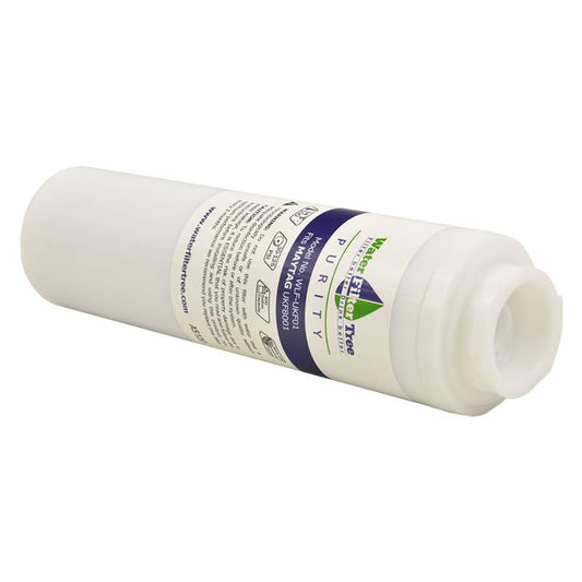 WLF-UKF01 Replacement Fridge Water Filter