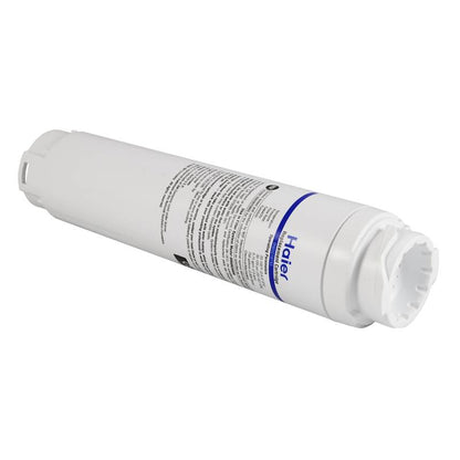Haier 0060218743 Original Fridge Water Filter