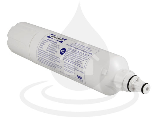 Filtro acqua interno originale per frigorifero Sub-Zero 4204490