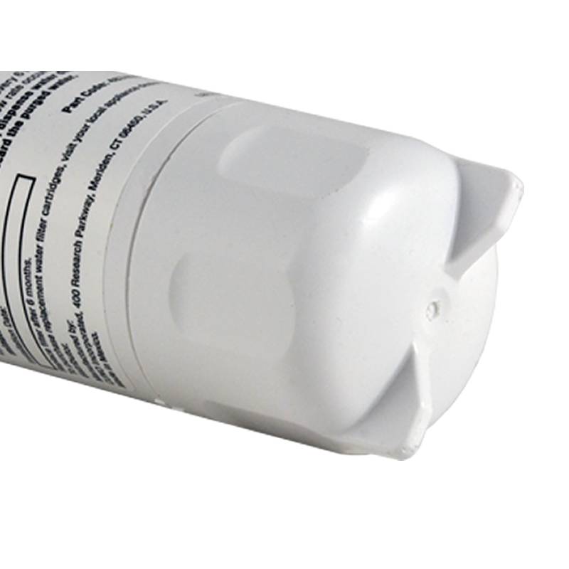 Beko 4874960100 Original Fridge Water Filter