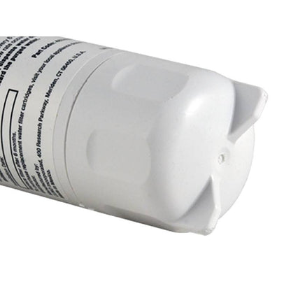 Beko 4874960100 Original Fridge Water Filter