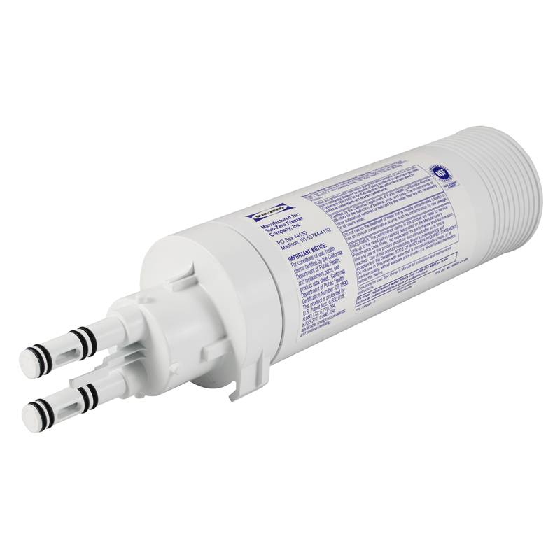 Sub-Zero 7005017 Original Fridge Water Filter
