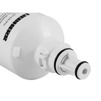 Liebherr 7440000 Original Fridge Water Filter