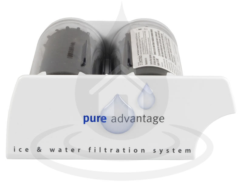 EWF2CBPA_FC100