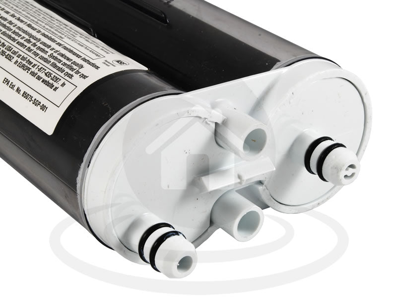 EWF2CBPA_FC100