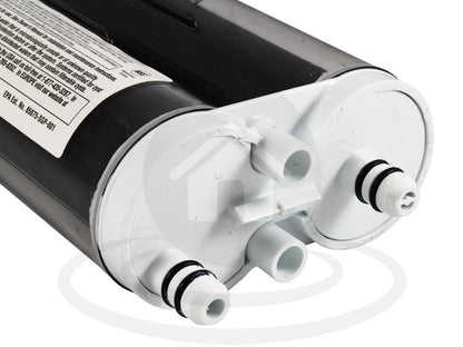 EWF2CBPA_FC100