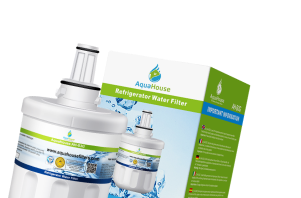 NSF & Certification NSF