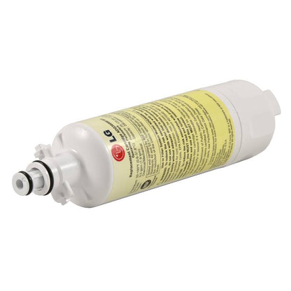 LG ADQ36006101 (LT700P) Filtro Frigorifero Originale