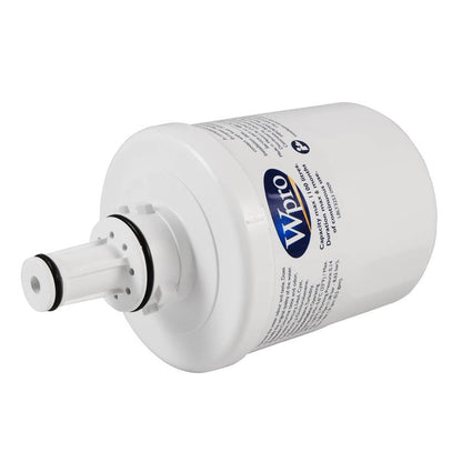 Wpro APP100 (DA29-00003F) Compatible Fridge Water Filter