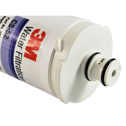 CS-52 (640565) Original Fridge Water Filter