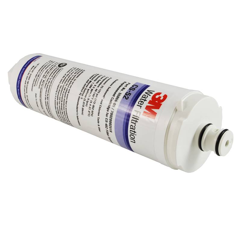 CS-52 (640565) Original Fridge Water Filter