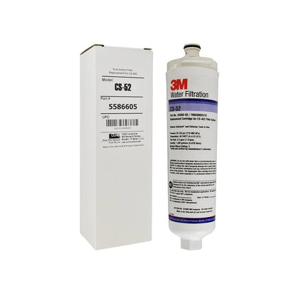 CS-52 (640565) Original Fridge Water Filter
