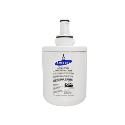 Samsung DA29-00003B Original Fridge Water Filter