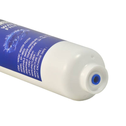EF-9603 (Magic Water Filter) Replacement Fridge Water Filter