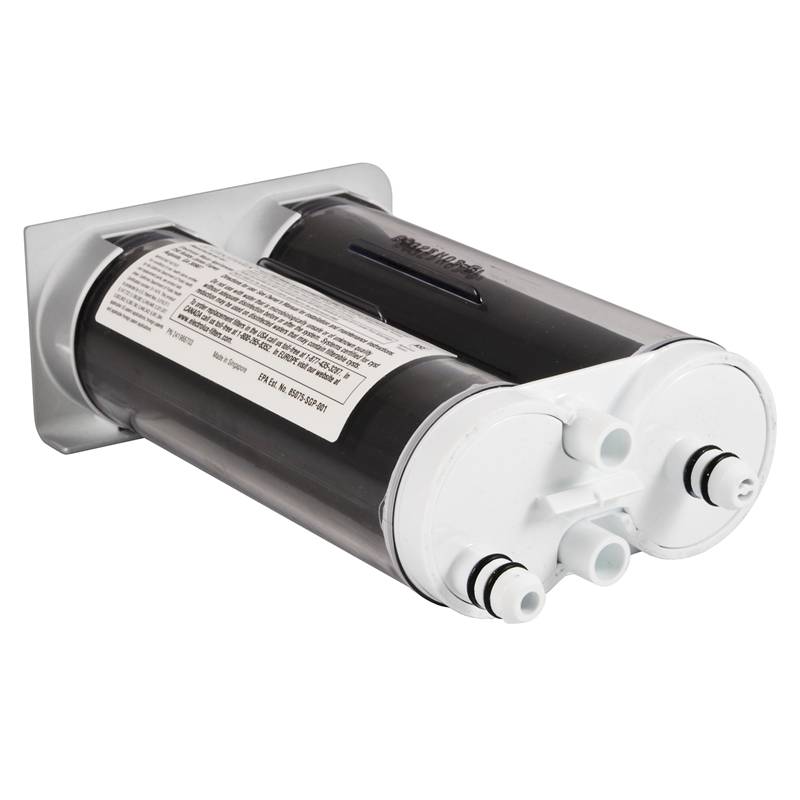 AEG Electrolux EWF01 (FC300) Original Fridge Water Filter