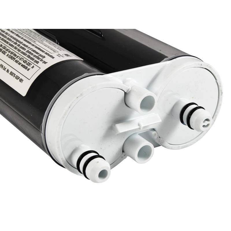AEG Electrolux EWF01 (FC300) Original Fridge Water Filter
