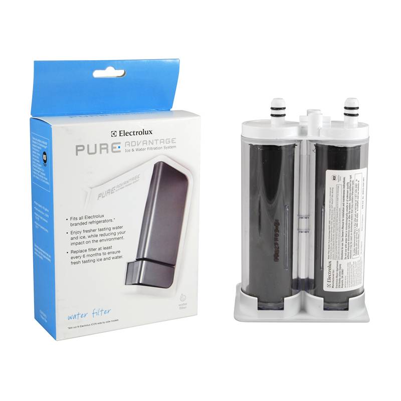 Electrolux Pure Advantage FC300 / EWF01 fridge water filter cartridge