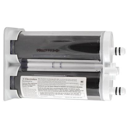 AEG Electrolux EWF01 (FC300) Original Fridge Water Filter