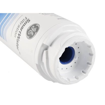 GE GSWF Original Fridge Water Filter