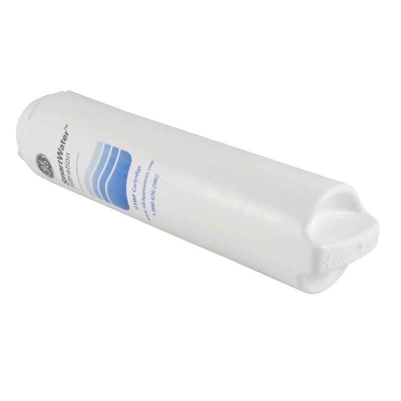 GE GSWF Original Fridge Water Filter