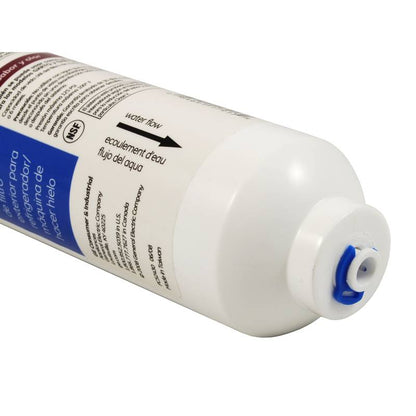 GE GXRTDR Original Fridge Water Filter