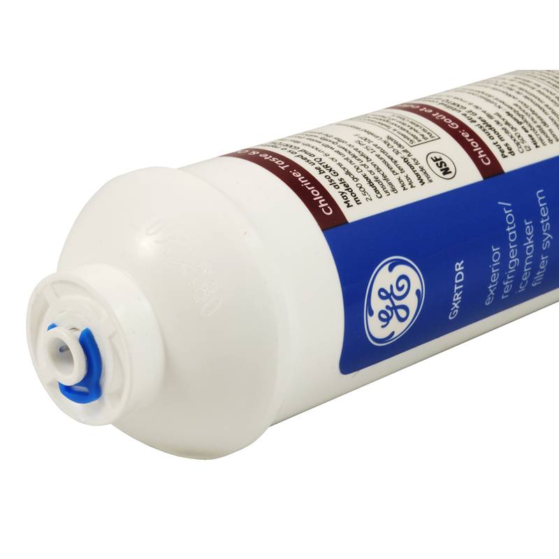 GE GXRTDR Original Fridge Water Filter