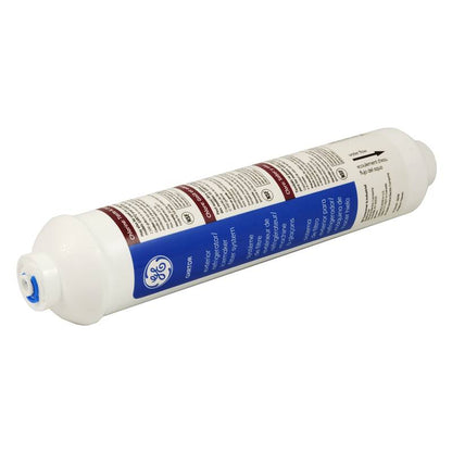 GE GXRTDR Original Fridge Water Filter