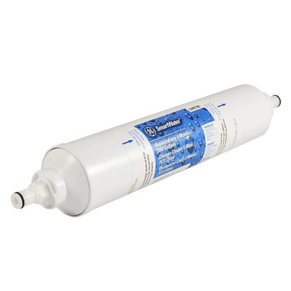 GE GXRTQ Original Fridge Water Filter