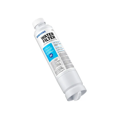 Samsung HAF-QIN/EXP (DA97-17376B) Original Fridge Water Filter